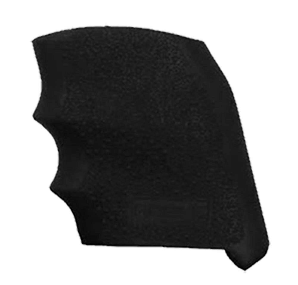 Hogue 17300 HandAll Hybrid Grip Sleeve made of Rubber with Textur