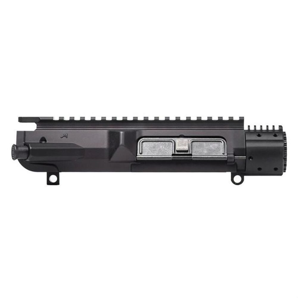 M5E1 ENHANCED UPPER RECEIVERS