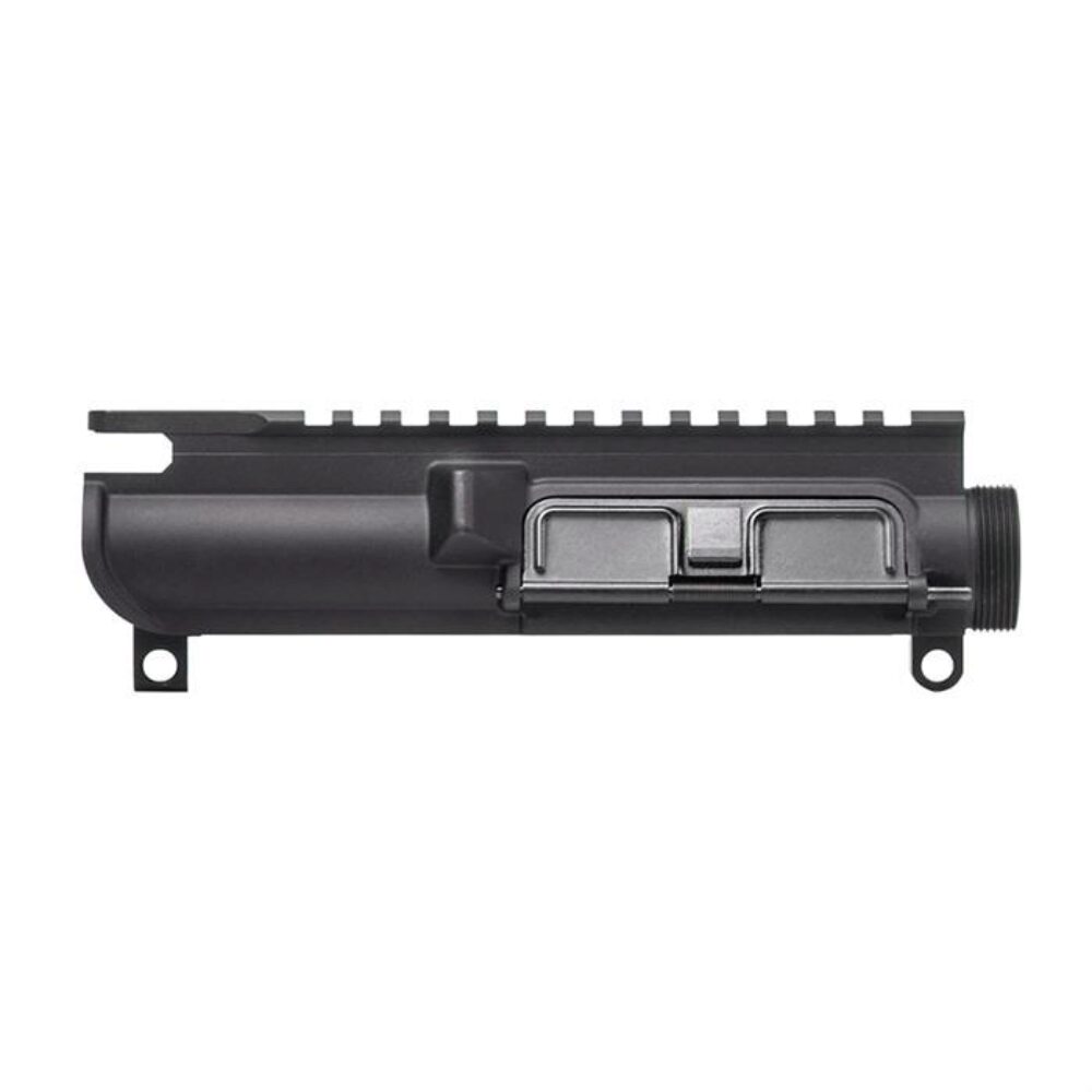 AR-15 ASSEMBLED UPPER RECEIVER 5.56MM