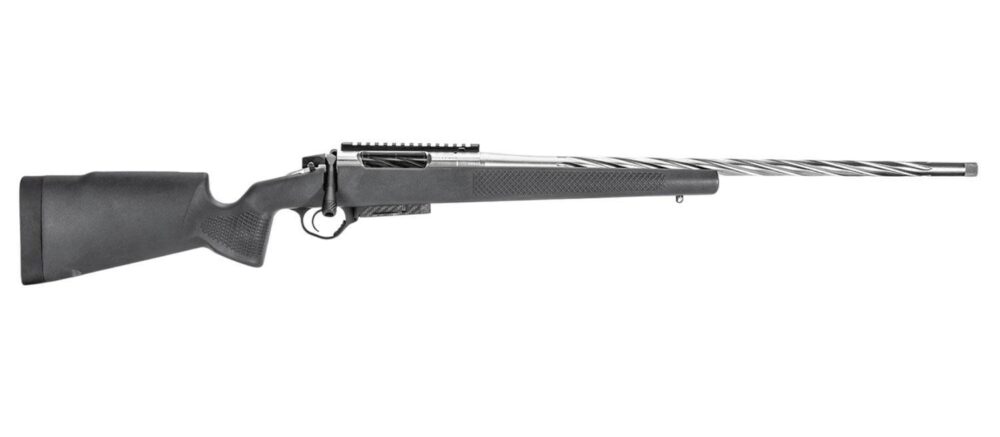 Seekins Precision 0011710055 Havak Pro Hunter PH2 6.5 Creedmoor C