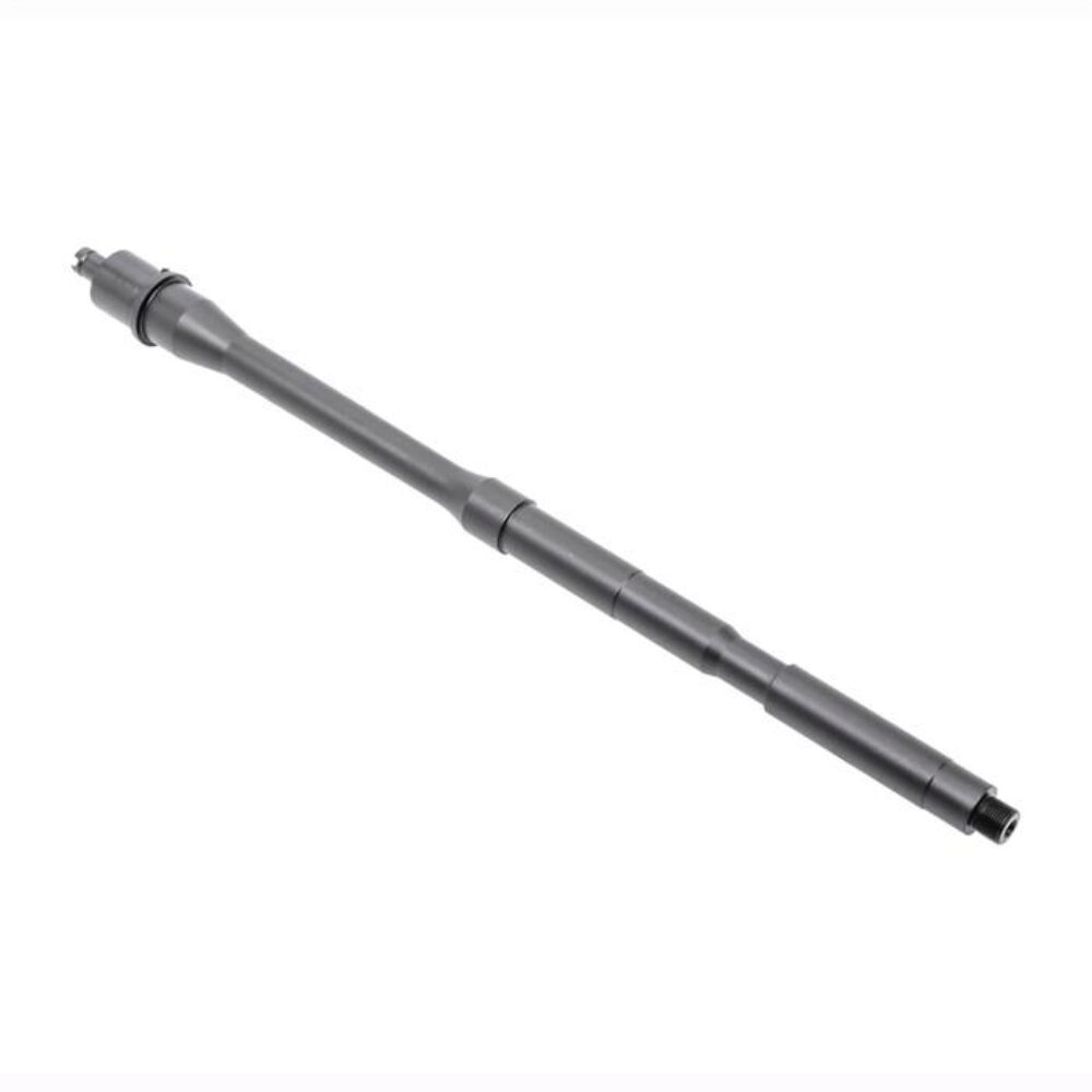 AR-15 BARREL ASSEMBLIES 22LR