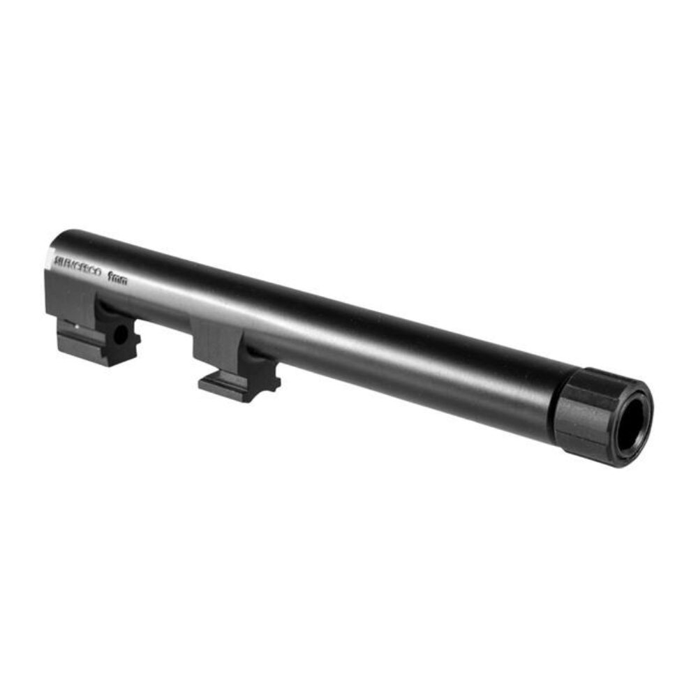 BARREL BERETTA 92 9MM 1/2X28