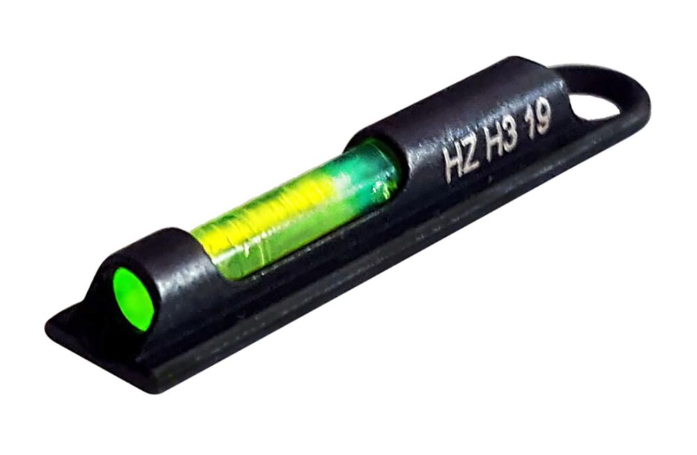 HiViz PMN301 LiteWave H3 CompSight Bead Replacement Front Sight