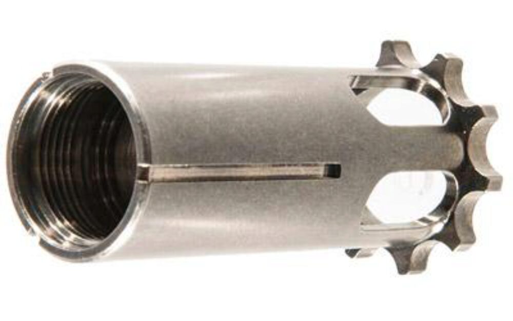PISTON M14.5X1LH             #