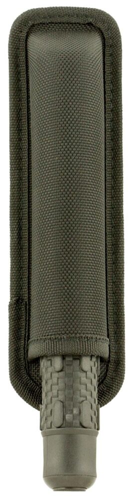 Smith & Wesson SWBAT21H 21" Collapsible Baton Black