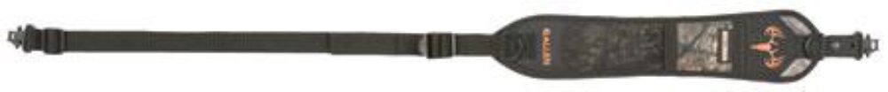Bruiser 8688 Hypa-Lite Bruiser Mossy Oak Break-Up Country Hypalon