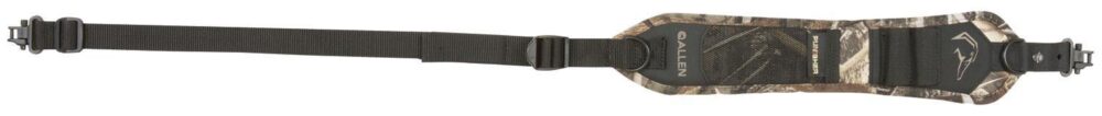 Punisher 8687 Hypa-Lite Waterfowl Sling 3.25 W x 35 L Realtree Ma