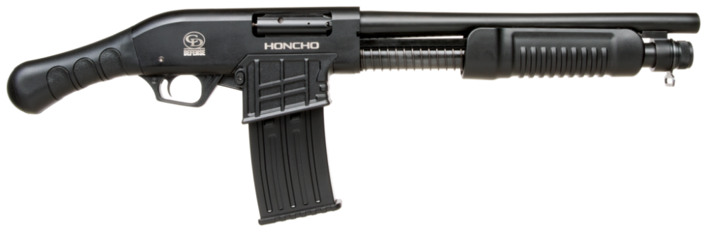 Charter Arms 53860 Undercover Lite Santa Fe Sky Small 38 Special,