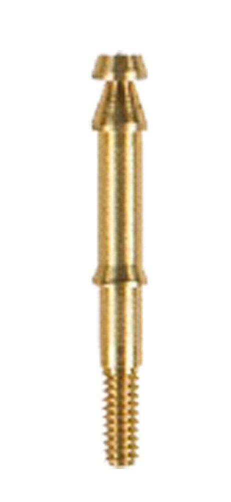 KleenBore JAG226 Precision Jag/Pellet Pusher .177/ .200 Cal Air R