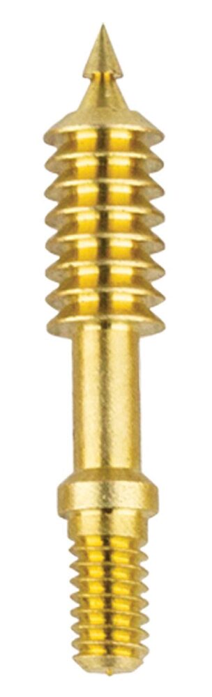 KleenBore JAG228 Precision Jag .32/ .270 Cal Rifle #8-32 Thread B