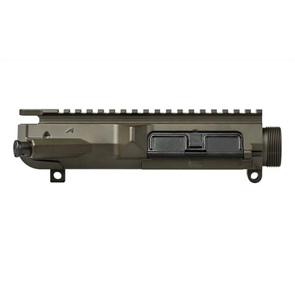 308 AR M5 UPPER RECEIVER