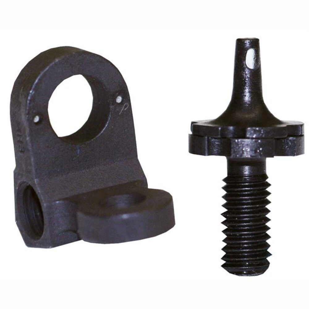 AR-15  A1 SIGHT SET