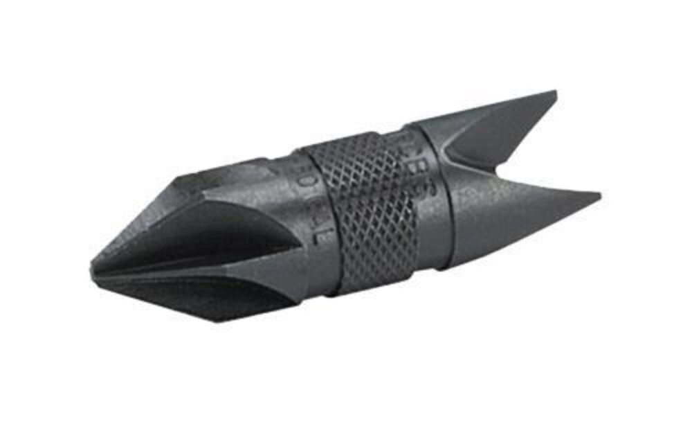 RCBS 9348 Deburring Tool  .17 - .60 Cal Large