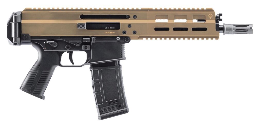 APC300 300BLK 8.7 TAN 30+1