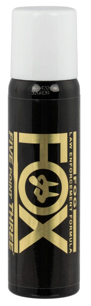 PSP 32GRDB LE Grenade OC Pepper 3 oz