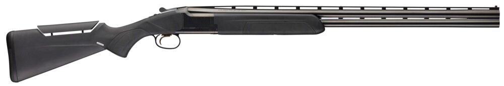 Browning 018331303 Citori Composite 12 Gauge 3 2rd 30, Polished B