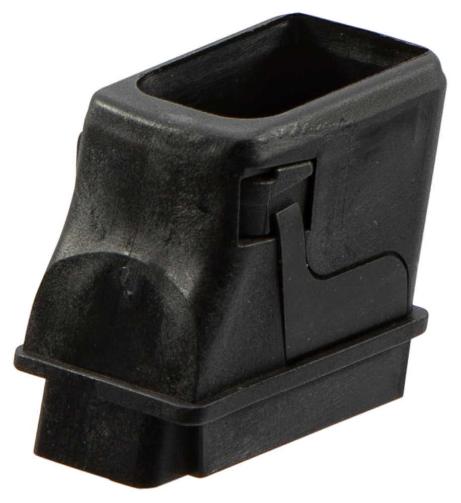 Chiappa Firearms 970467 Adapter  9mm Luger Chiappa PAK-9 Chiappa