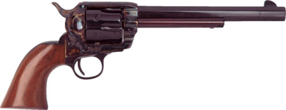 Cimarron EL MALO 7.5inch 45LC