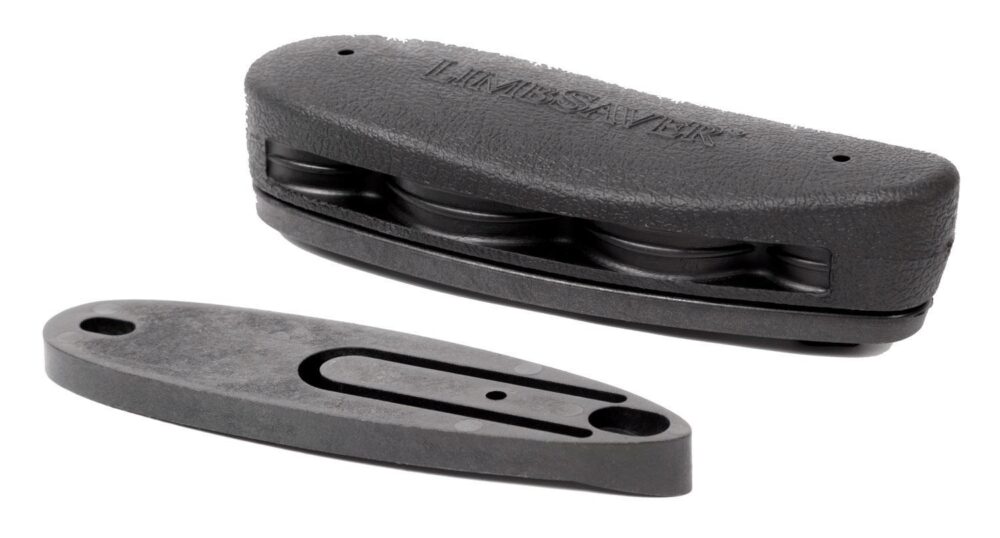 Limbsaver 10806 AirTech Precision-Fit Remington 870 Wingmaster Bl
