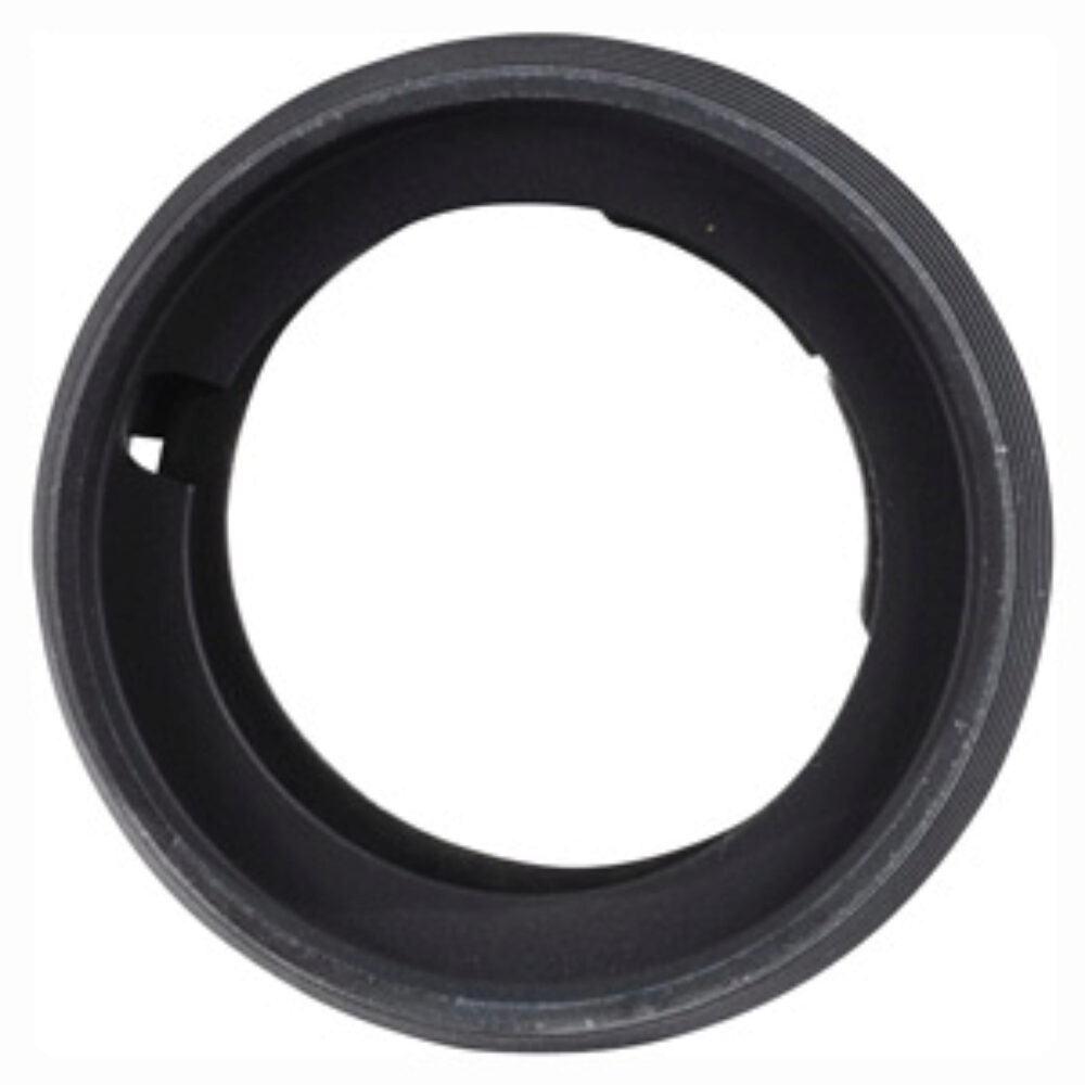 Includes:  handguard snap ring weld spring handguard slip ring