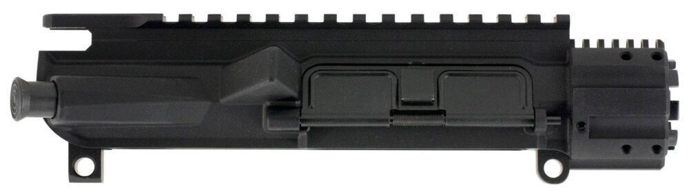 Aero Precision APAR600201AC M4E1 Enhanced Receiver 5.56x45mm NATO