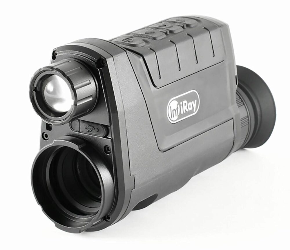 IRAY CBL19  CABIN 384X288 19MM HNDHLD