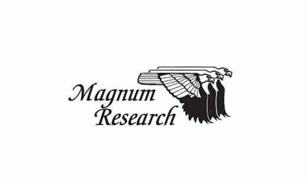 Magnum Research DE1911G10 1911 G 10mm Auto Caliber with 5.01 Barr