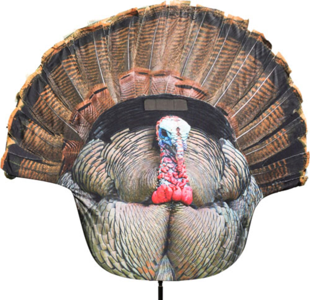 Montana Decoy Co Fanatic Reaping Decoy