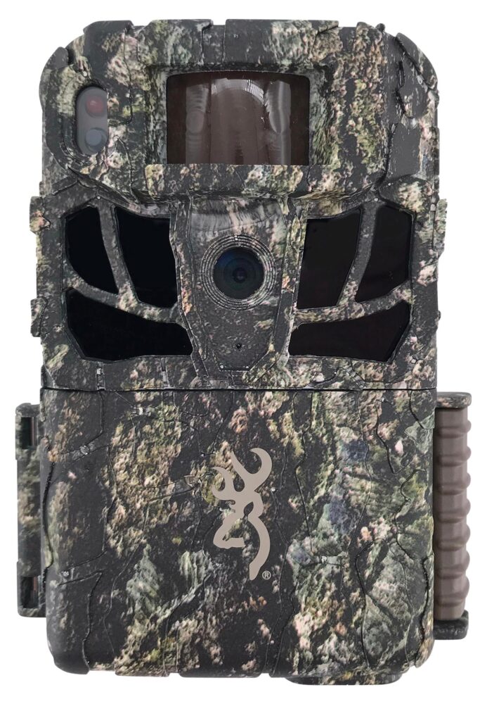 Browning Trail Camera Defender Wireless Vision 20MP