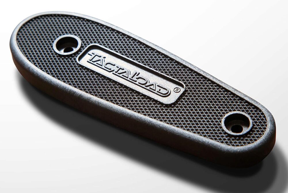 TactaLoad Flash-5 Tactical Butt Plate