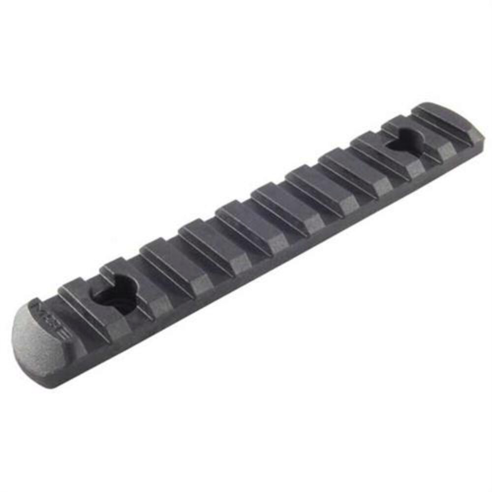 AR-15 PICATINNY MOE RAIL POLYMER