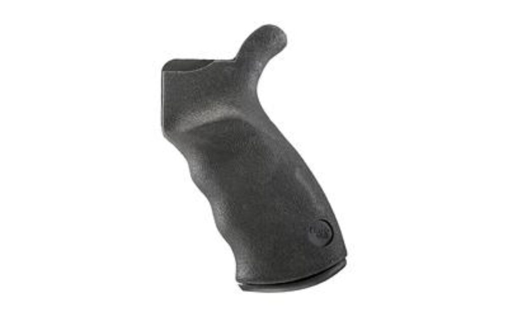 ERGO AR15/M16 Grip Kit-SUREGRIP-Right Hand-Black