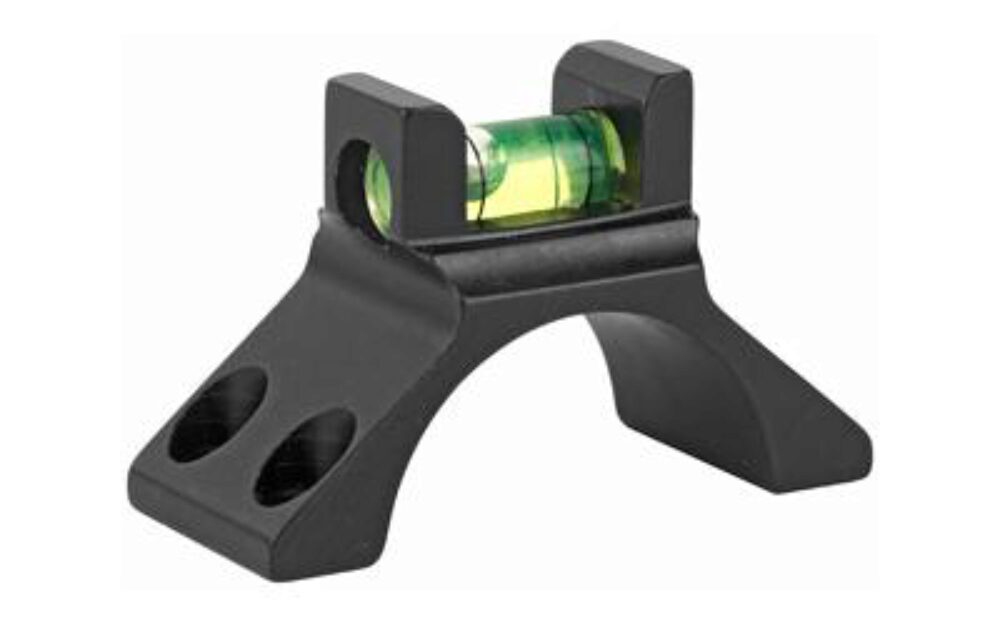 1" Anti Cant Indicator