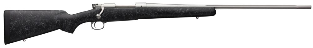 Winchester Guns 535206289 70 Extreme Weather Bolt 6.5 Creedmoor 2