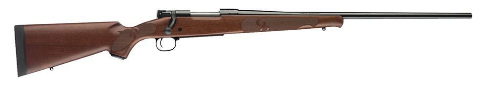 Winchester Guns 535200229 Model 70 Featherweight 264 Win Mag 3+1