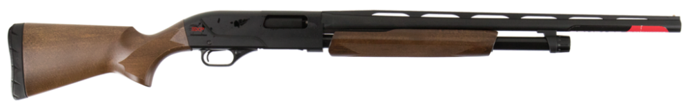 Winchester Guns 535200289 Model 70 Featherweight 6.5 Creedmoor 5+