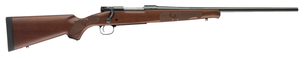 Winchester Guns 535201218 Model 70 Featherweight Compact 7mm-08 R