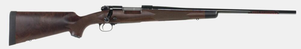 Winchester Repeating Arms 535203212 Model 70 Super Grade 243 Win