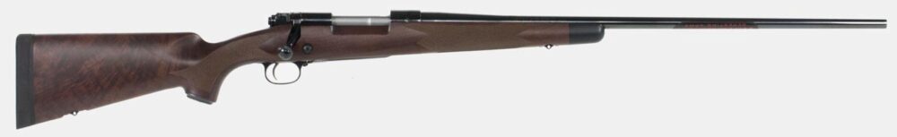 Winchester Repeating Arms 535203233 Model 70 Super Grade 300 Win