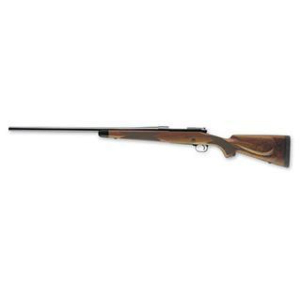 Winchester Repeating Arms 535203264 Model 70 Super Grade 270 WSM