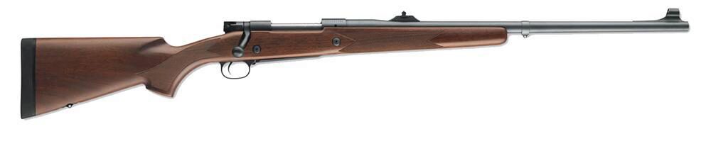 Winchester Guns 535204139 Model 70 Safari Express 416 Rem Mag 3+1