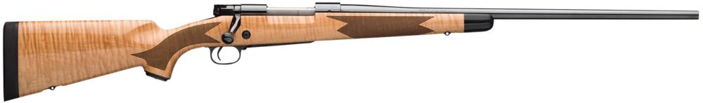 Winchester Repeating Arms 535218212 Model 70 Super Grade 243 Win