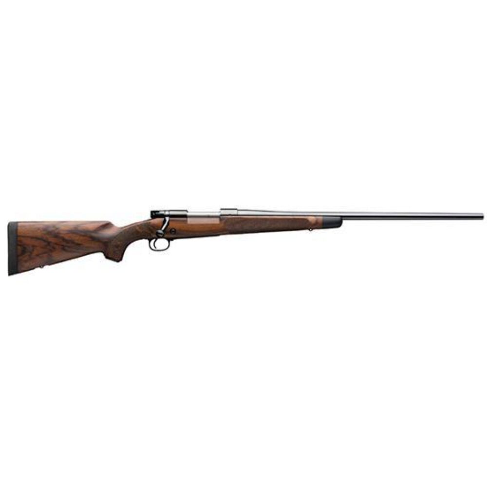 Winchester Repeating Arms 535239212 Model 70 Super Grade 243 Win