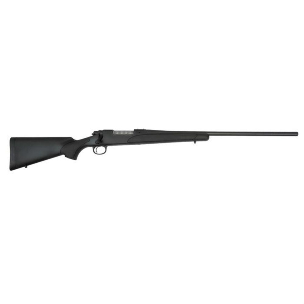 Remington Firearms (New) R27092 700 ADL Compact Compact 243 Win 4