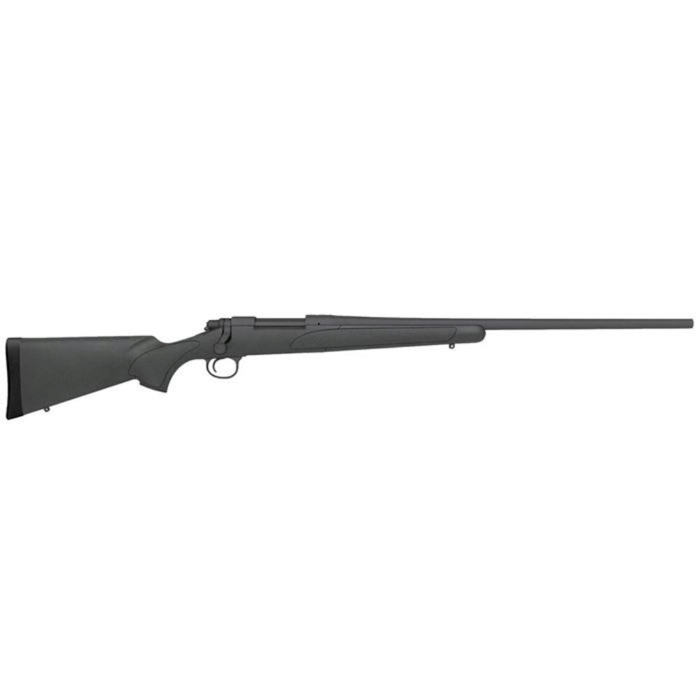 Remington Firearms (New) R27093 700 ADL Full Size 243 Win 4+1 24