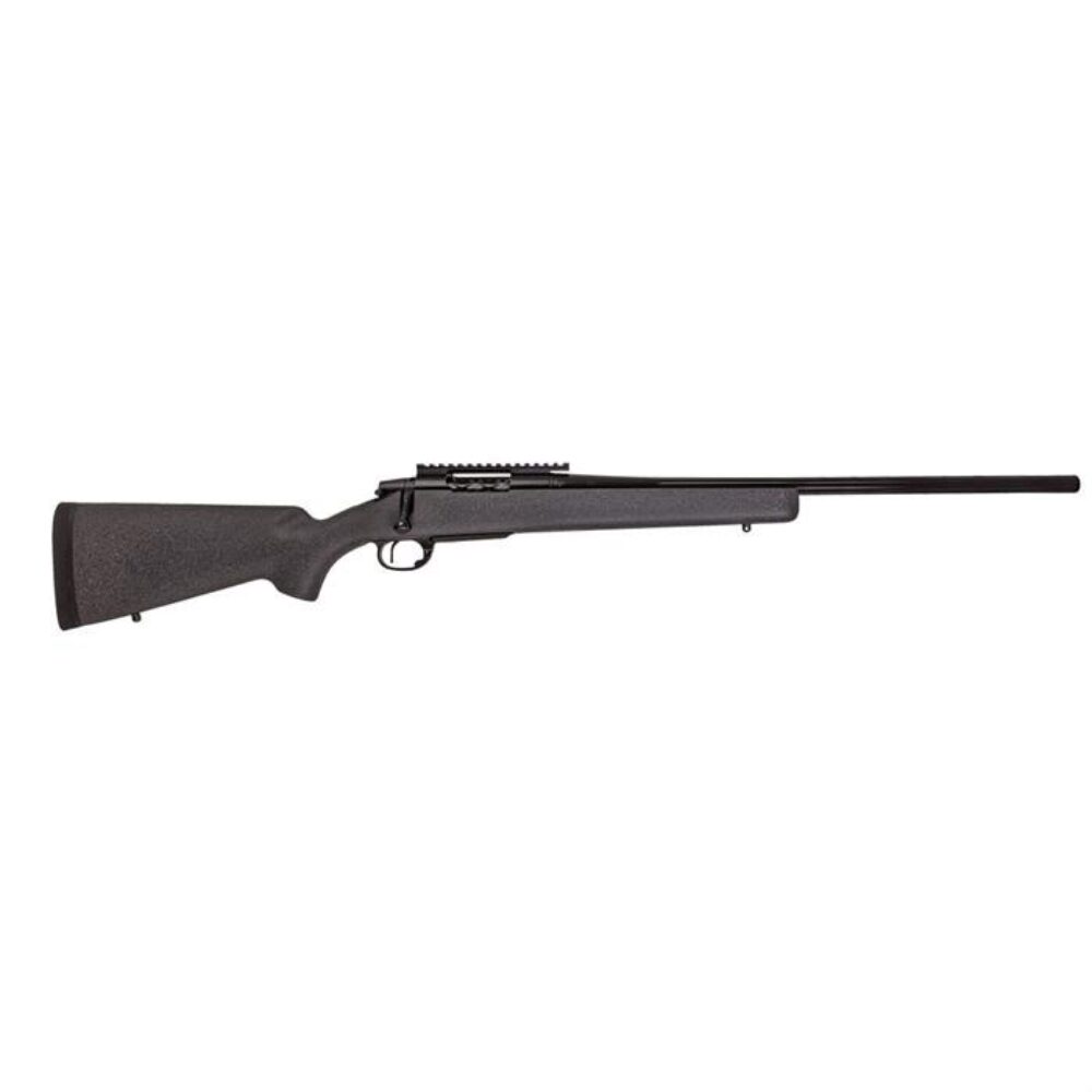 Remington Firearms (New) R68893 Alpha 1 Hunter 243 Win 4+1 22 Flu