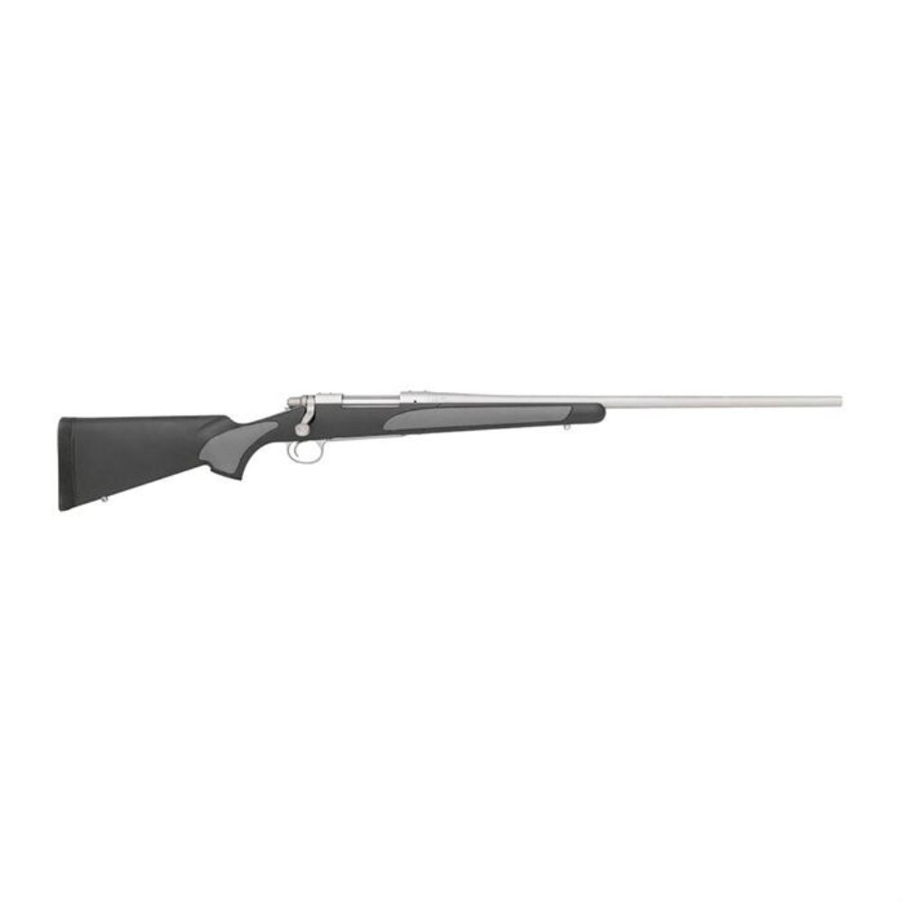 Remington Firearms (New) R27133 700 SPSS Full Size 223 Rem 5+1 24