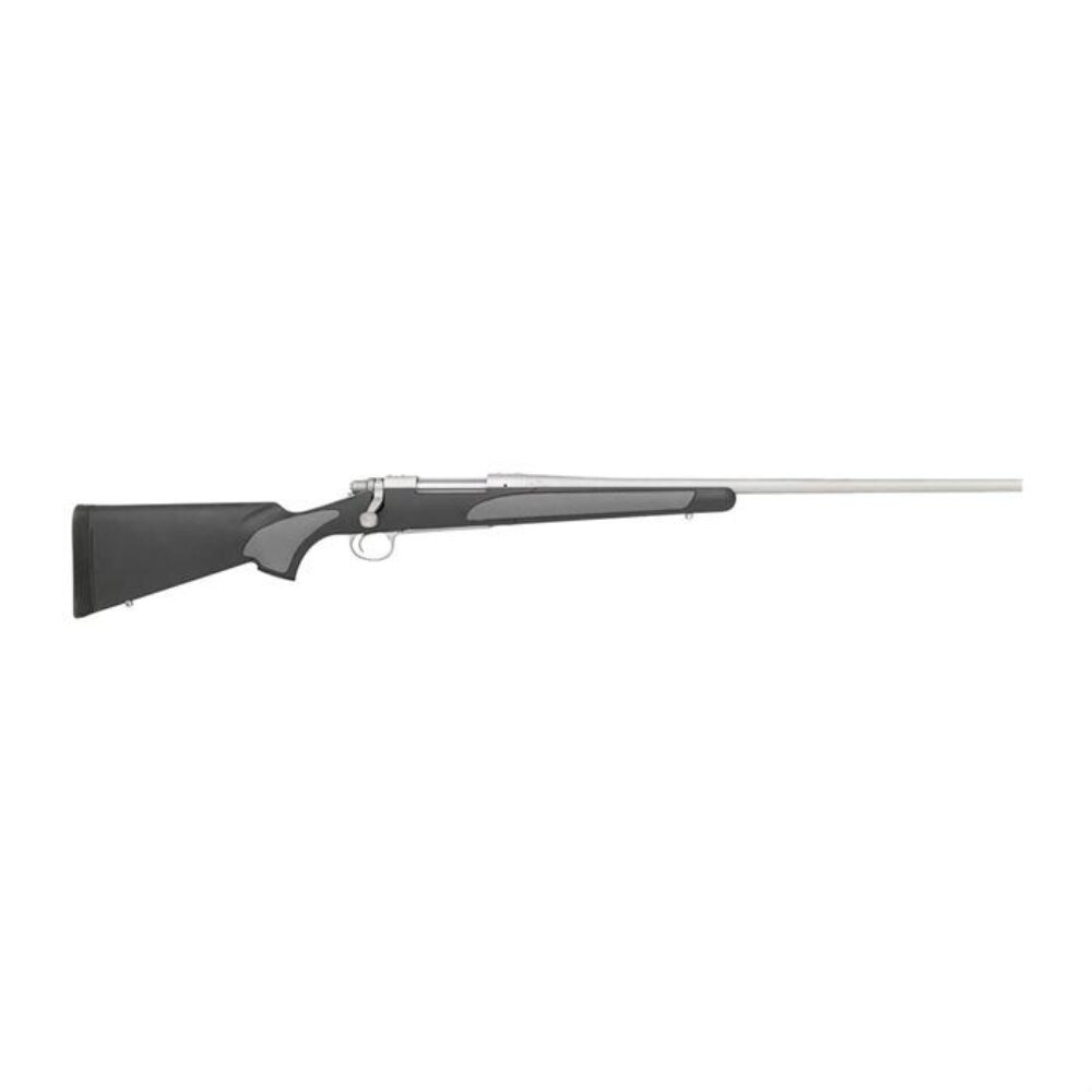 Remington Firearms (New) R27271 700 SPSS Full Size 7mm Rem 3+1 26