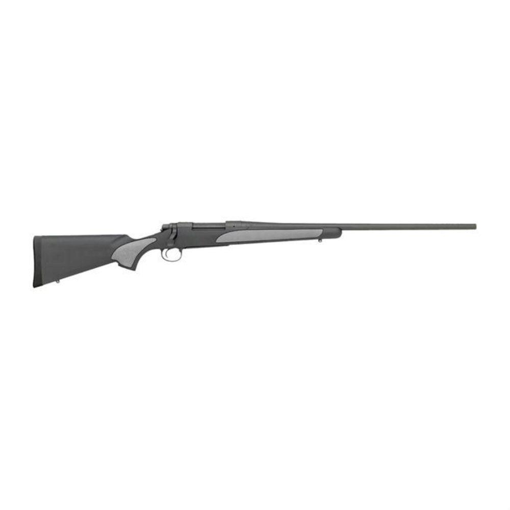 Remington Firearms (New) R27355 700 SPS Full Size 243 Win 4+1 24