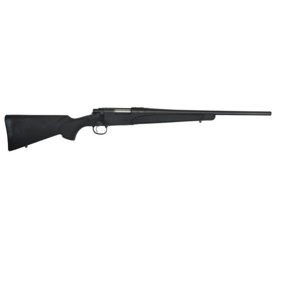 Remington Firearms (New) R27475 700 SPS Compact 243 Win 4+1 20 Ma